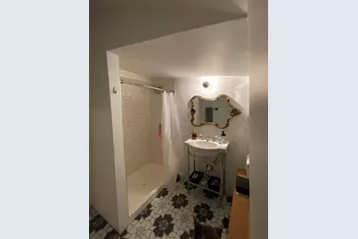 1831 S Laflin Street #2, Chicago, IL 60608 - Photo 6