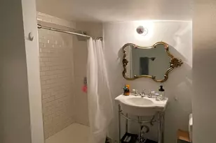 1831 S Laflin St, Chicago, IL 60608 - Photo 6