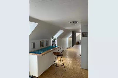 1831 S Laflin Street #2, Chicago, IL 60608 - Photo 4