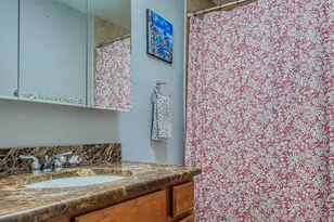 5232 N Campbell Ave, Chicago, IL 60625 - Photo 22