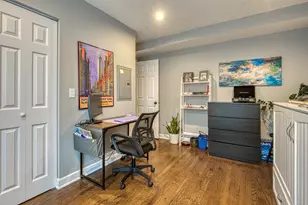 5232 N Campbell Ave, Chicago, IL 60625 - Photo 20