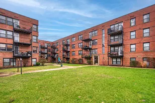 5232 N Campbell Ave, Chicago, IL 60625 - Photo 24