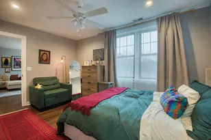 5232 N Campbell Ave, Chicago, IL 60625 - Photo 16