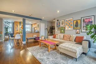 5232 N Campbell Ave, Chicago, IL 60625 - Photo 2