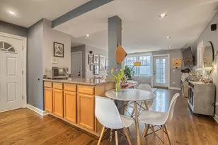5232 N Campbell Ave, Chicago, IL 60625 - Photo 8