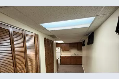 301 N May Street, Aurora, IL 60506 - Photo 12