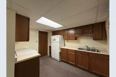 301 N May Street, Aurora, IL 60506 - Photo 14