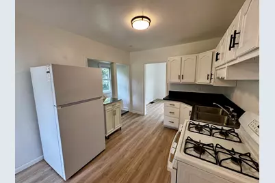 404 4th Street, Mendota, IL 61342 - Photo 6
