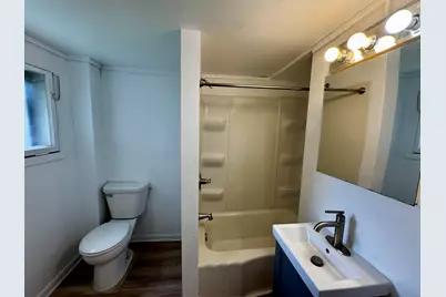 404 4th Street, Mendota, IL 61342 - Photo 12