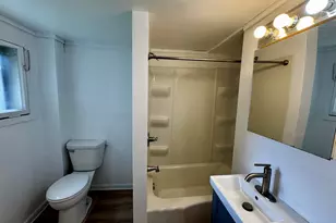404 4th St, Mendota, IL 61342 - Photo 12