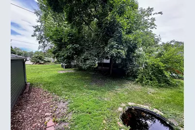404 4th Street, Mendota, IL 61342 - Photo 20