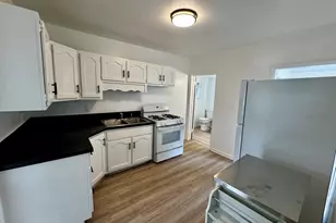 404 4th St, Mendota, IL 61342 - Photo 4