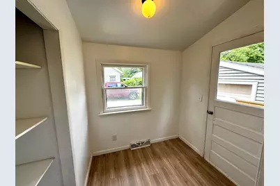 404 4th Street, Mendota, IL 61342 - Photo 14