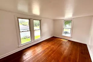 404 4th St, Mendota, IL 61342 - Photo 18