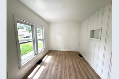 404 4th Street, Mendota, IL 61342 - Photo 10