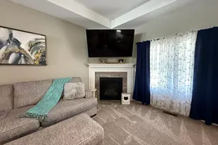 665 Kathy Dr, Bourbonnais, IL 60914 - Photo 10