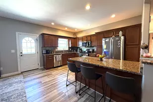 665 Kathy Dr, Bourbonnais, IL 60914 - Photo 14