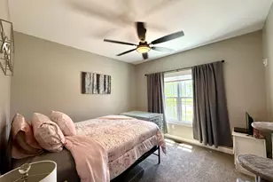 665 Kathy Dr, Bourbonnais, IL 60914 - Photo 20