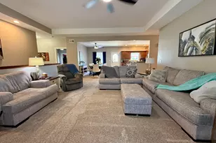 665 Kathy Dr, Bourbonnais, IL 60914 - Photo 8