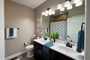 665 Kathy Dr, Bourbonnais, IL 60914 - Photo 18