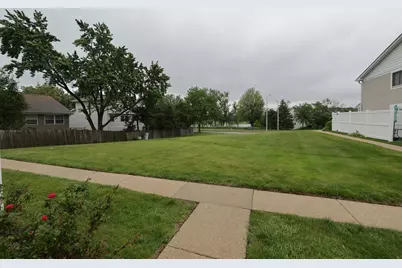 1483 Cornell Court #1483, Hoffman Estates, IL 60169 - Photo 18