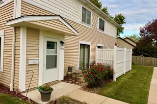 1483 Cornell Ct, Hoffman Estates, IL 60169 - Photo 20