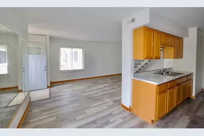 1483 Cornell Court #1483, Hoffman Estates, IL 60169 - Photo 8