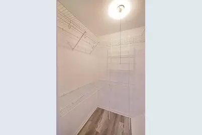 1483 Cornell Court #1483, Hoffman Estates, IL 60169 - Photo 14