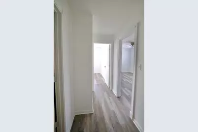 1483 Cornell Court #1483, Hoffman Estates, IL 60169 - Photo 16