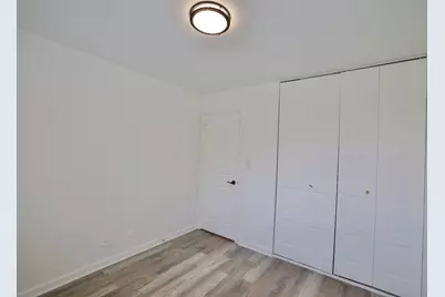 1483 Cornell Court #1483, Hoffman Estates, IL 60169 - Photo 12
