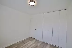 1483 Cornell Ct, Hoffman Estates, IL 60169 - Photo 12