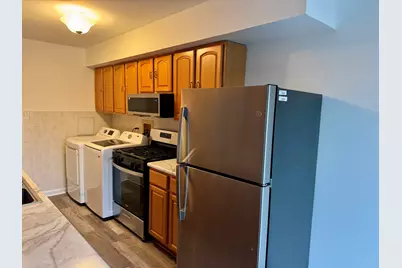 1483 Cornell Court #1483, Hoffman Estates, IL 60169 - Photo 6