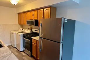 1483 Cornell Ct, Hoffman Estates, IL 60169 - Photo 6