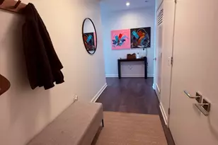 164 N Peoria St, Chicago, IL 60607 - Photo 12