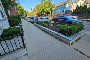 1140 W Barry Ave, Chicago, IL 60657 - Photo 4