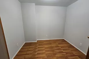 1140 W Barry Ave, Chicago, IL 60657 - Photo 18