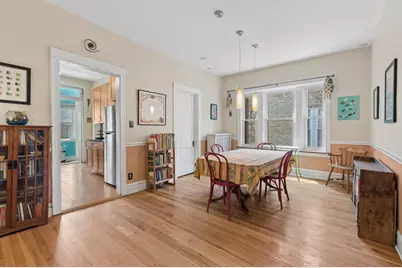 1229 W North Shore Avenue #3W, Chicago, IL 60626 - Photo 6