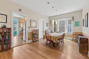 1229 W North Shore Ave, Chicago, IL 60626 - Photo 6