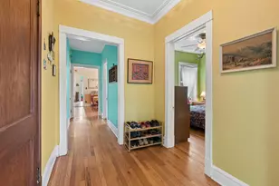 1229 W North Shore Ave, Chicago, IL 60626 - Photo 2