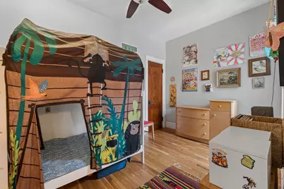 1229 W North Shore Avenue #3W, Chicago, IL 60626 - Photo 10