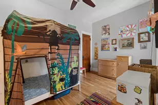 1229 W North Shore Ave, Chicago, IL 60626 - Photo 10