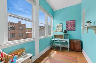 1229 W North Shore Ave, Chicago, IL 60626 - Photo 14