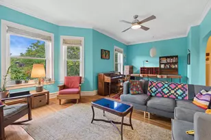 1229 W North Shore Ave, Chicago, IL 60626 - Photo 4