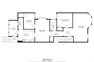 1229 W North Shore Ave, Chicago, IL 60626 - Photo 18