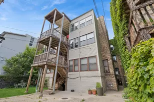 1229 W North Shore Ave, Chicago, IL 60626 - Photo 16