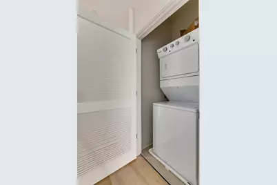 284 Stonington Drive #307, Bloomingdale, IL 60108 - Photo 10