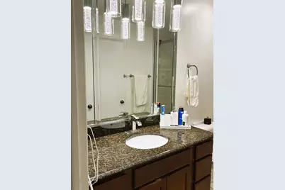 1947 N Brice Court #2, Palatine, IL 60074 - Photo 12