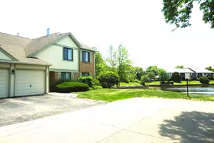 1947 N Brice Ct, Palatine, IL 60074 - Photo 2