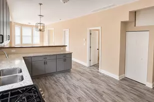 5328 W Leland Ave, Chicago, IL 60630 - Photo 4