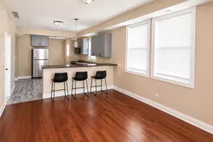 5328 W Leland Ave, Chicago, IL 60630 - Photo 2